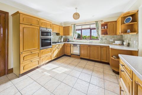undefined, Abbots Road, Cinderford, Gloucestershire, GL14 3BN