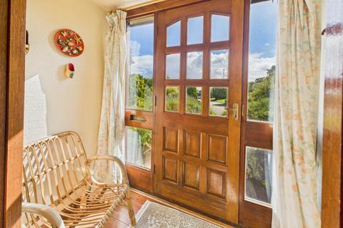 undefined, Abbots Road, Cinderford, Gloucestershire, GL14 3BN