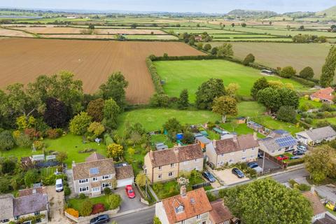 undefined, Daisyfield, Rimpton, Yeovil