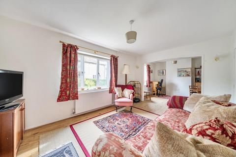 undefined, Daisyfield, Rimpton, Yeovil