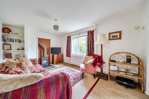 undefined, Daisyfield, Rimpton, Yeovil