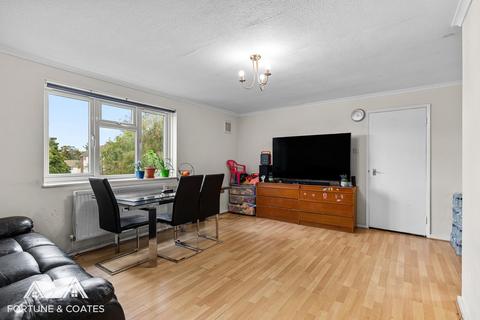 undefined, The Dashes, Harlow