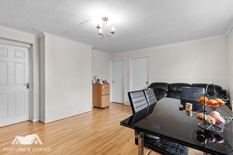 undefined, The Dashes, Harlow