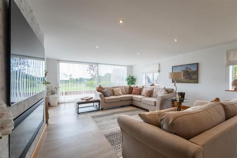 undefined, An outstanding detached family residence in Little Budworth