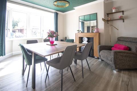 5 bedroom detached house for sale, Suffolk Road, King's Lynn, Norfolk, PE30