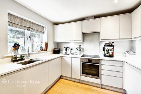 undefined, New Road, ASCOT