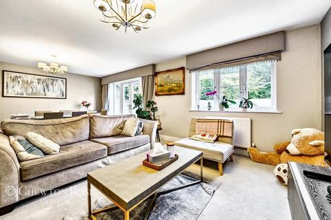 undefined, New Road, ASCOT