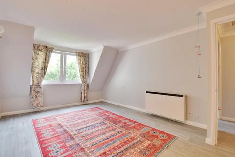 undefined, Heathdene Manor, Watford WD17