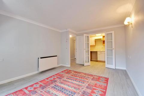 undefined, Heathdene Manor, Watford WD17
