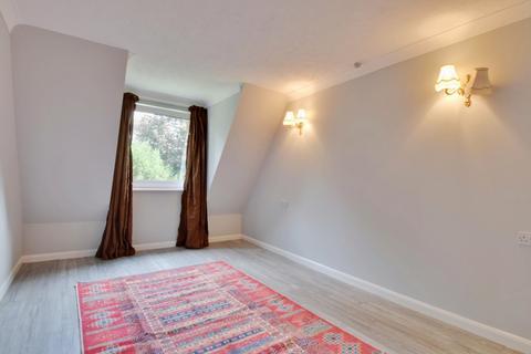 undefined, Heathdene Manor, Watford WD17