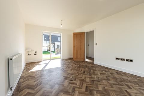 undefined, Burneside Road, Kendal LA9