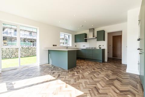 undefined, Burneside Road, Kendal LA9