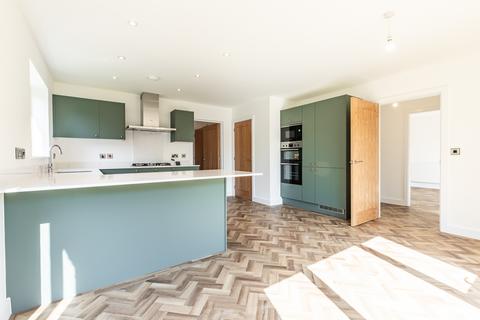 undefined, Burneside Road, Kendal LA9