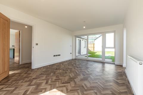 undefined, Burneside Road, Kendal LA9