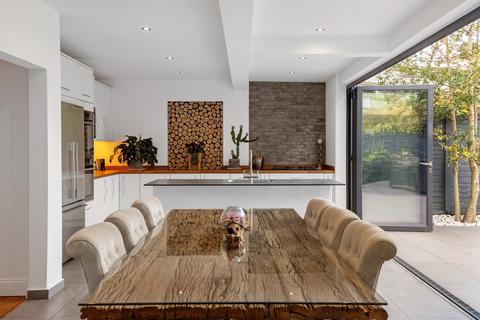 undefined, Baker Street, Potters Bar, EN6