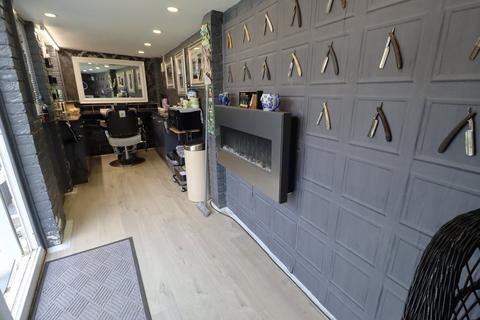 4 bedroom detached house for sale, The Chase, Rayleigh, SS6