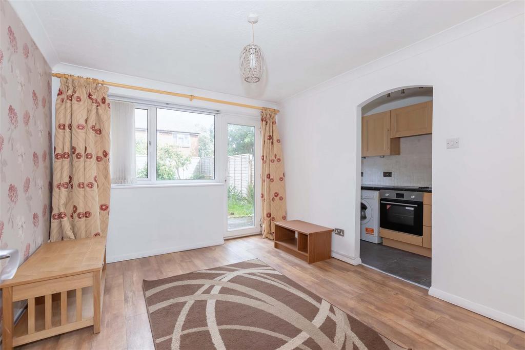Bridgenorth Close 7.jpg