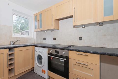undefined, Bridgnorth Close, Worthing
