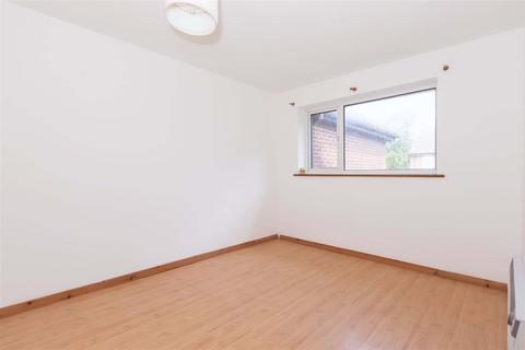 undefined, Bridgnorth Close, Worthing