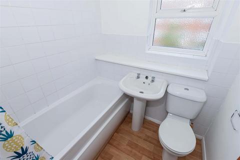 undefined, Bridgnorth Close, Worthing
