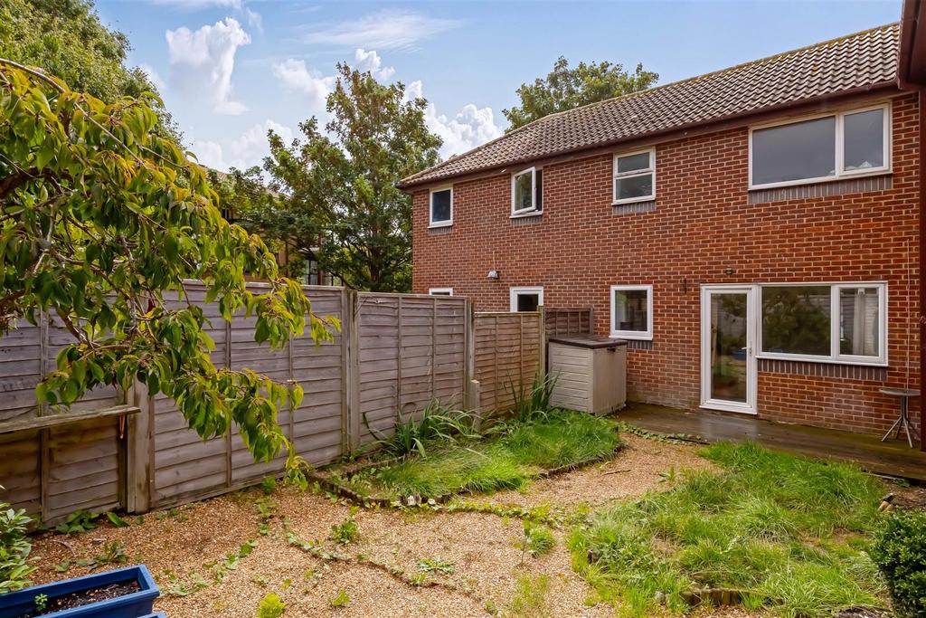 Bridgenorth Close 10.jpg