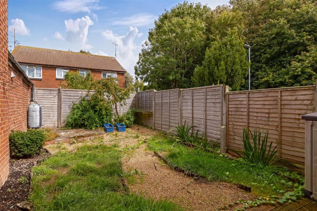 Bridgenorth Close 9.jpg