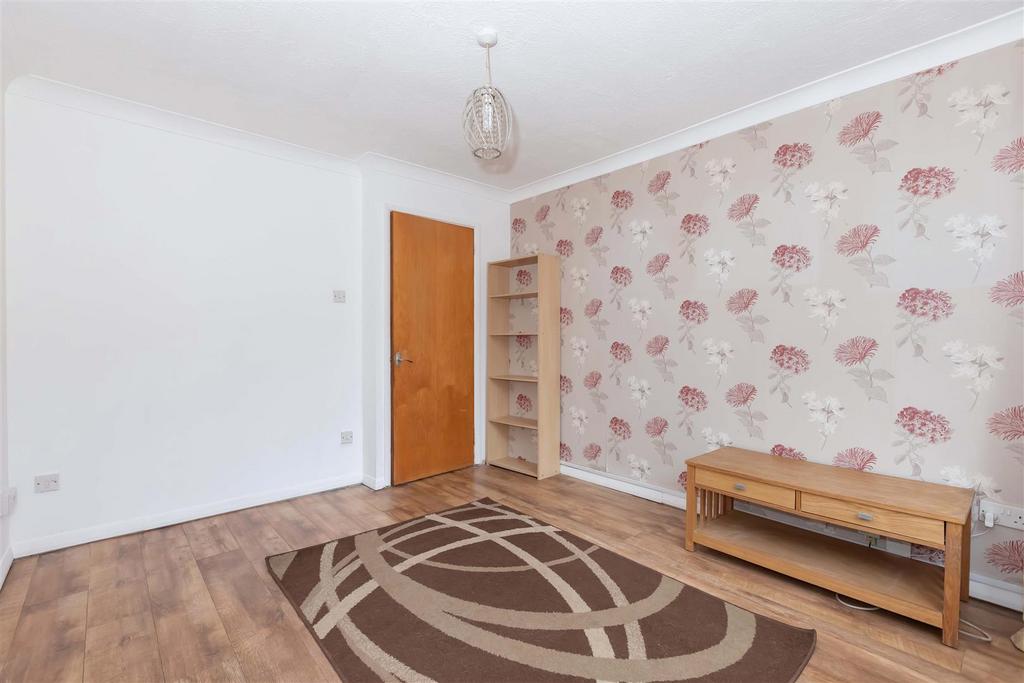 Bridgenorth Close 8.jpg