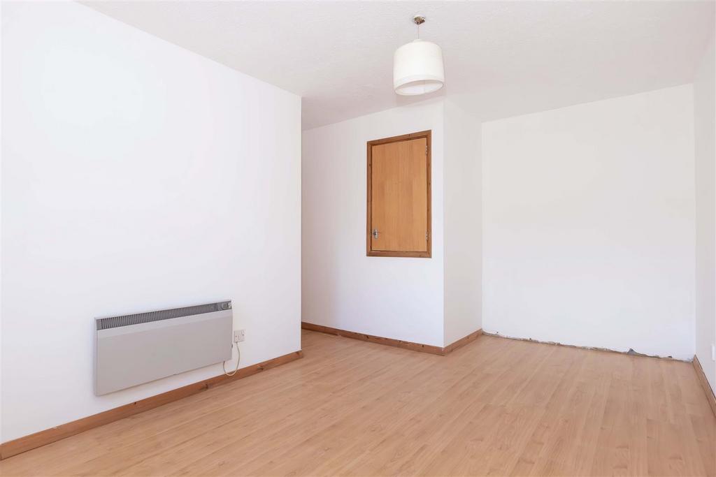 Bridgenorth Close 1.jpg