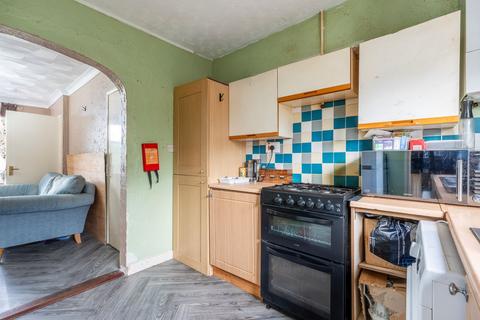 undefined, Birkbeck Road, Norwich