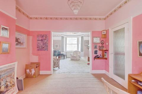 undefined, Cambridge Road, Southend-on-sea, SS1