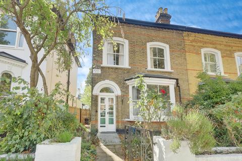 undefined, Cambridge Road, Southend-on-sea, SS1