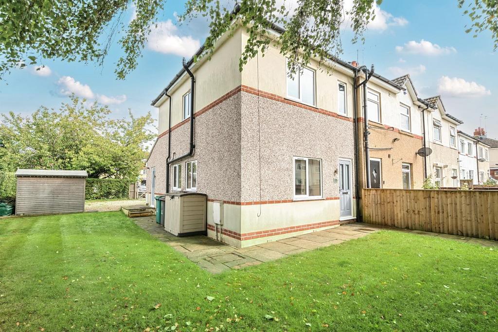 Rear of property.jpg