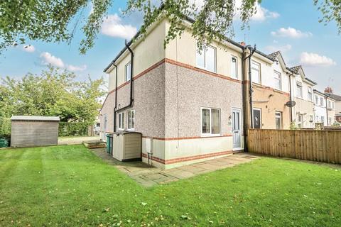 undefined, Brookside, Collingham, Wetherby
