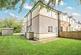 Brookside, Collingham, Wetherby