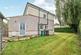 Additional image 2 of Brookside, Collingham, Wetherby