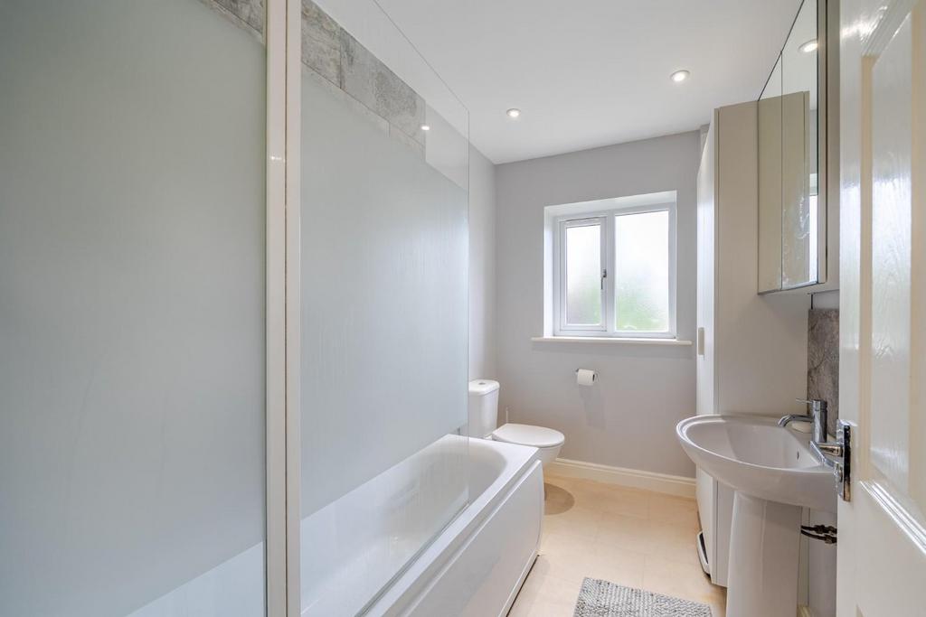 House bathroom.jpg