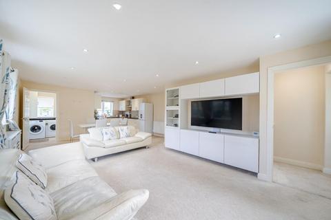 undefined, Brookside, Collingham, Wetherby