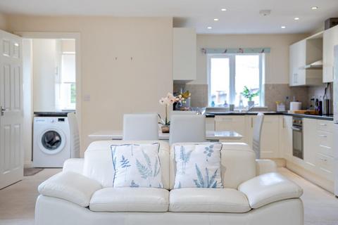 undefined, Brookside, Collingham, Wetherby