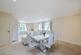 Additional image 7 of Brookside, Collingham, Wetherby
