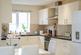 Additional image 9 of Brookside, Collingham, Wetherby
