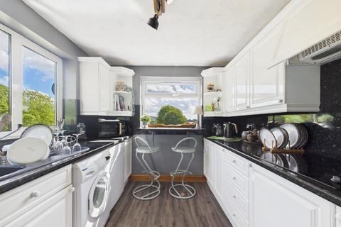 3 bedroom detached bungalow for sale, Memorial Croft, Matlock DE4