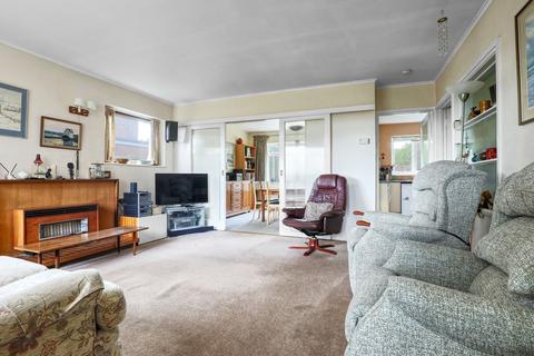 4 bedroom detached house for sale, Ash Road, Ware, SG12