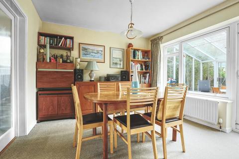 4 bedroom detached house for sale, Ash Road, Ware, SG12