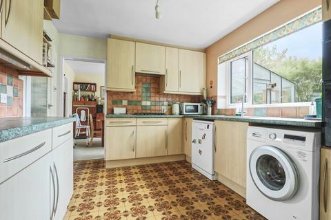 4 bedroom detached house for sale, Ash Road, Ware, SG12