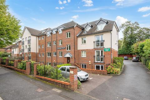 undefined, Lavender Ct, 6 Cavendish Rd,  South Sutton