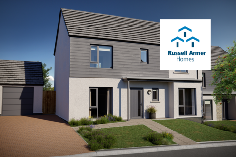 Burneside Road, Kendal LA9