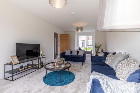 undefined, Burneside Road, Kendal LA9