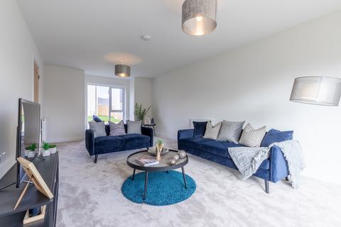 undefined, Burneside Road, Kendal LA9