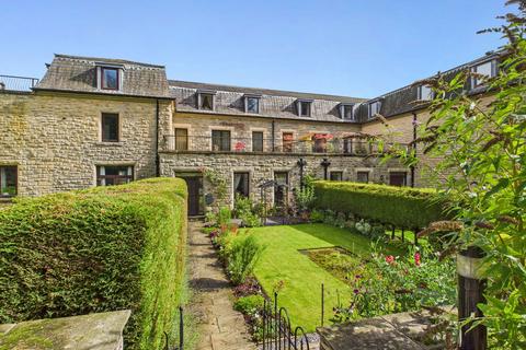 undefined, Morpeth NE61