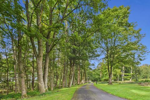 undefined, Morpeth NE61